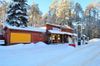 7505 Highway 5 photo